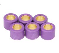 Rulli variatori ATHENA S41000030P019