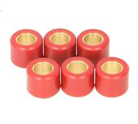 Rulli variatori ATHENA S41000030P020