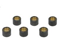 Rulli variatori ATHENA S41000030P037