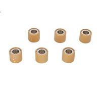 Rulli variatori RMS RMS 10 040 025