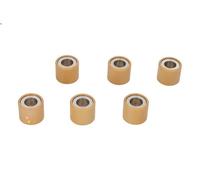 Rulli variatori RMS RMS 10 040 025