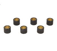 Rulli variatori RMS RMS 10 040 032