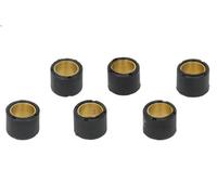 Rulli variatori VICMA 1008561