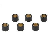 Rulli variatori VICMA 1008563