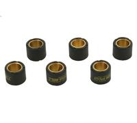 Rulli variatori VICMA 1008577