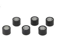 Rulli variatori VICMA 1008599