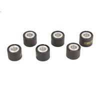 Rulli variatori VICMA 1008604