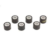 Rulli variatori VICMA 1008604