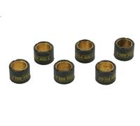 Rulli variatori VICMA 3907