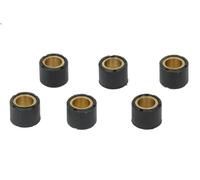 Rulli variatori VICMA 3912