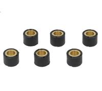 Rulli variatori VICMA 3914