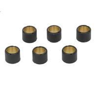 Rulli variatori VICMA 3915