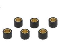 Rulli variatori VICMA 3922