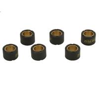 Rulli variatori VICMA 3929