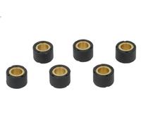 Rulli variatori VICMA 3934