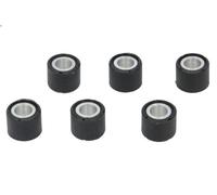 Rulli variatori VICMA 3938