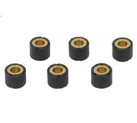 Rulli variatori VICMA 4164