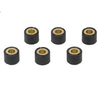 Rulli variatori VICMA 4165