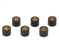 Rulli variatori VICMA 9032