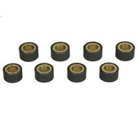 Rullii di variatore ATHENA S41000030P075
