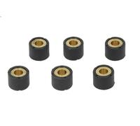 Rullii di variatore VICMA 12484