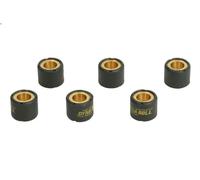 Rullii di variatore VICMA 3925