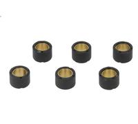 Rullii di variatore VICMA 3928