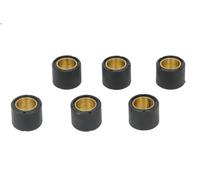 Rullii di variatore VICMA 3941