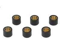 Rullii di variatore VICMA 4166