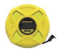 RULLINE ROTELLE METRICHE STANLEY 10/20/30 MT.