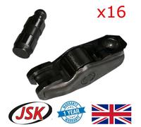 Rullini Idraulici Per Bracci A Camma INA TATA 2.2 Safari Xenon ...