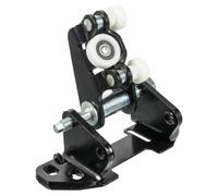 Rullino Guida Per Porta Scorrevole Per Mercedes Sprinter VW Crafter