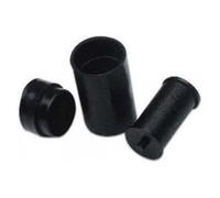 Rullino Inchiostrato per Prezzatrice 5500 Motex - 3155500 (Nero Conf. 5)