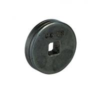 Rullino per acciaio e acciaio inox TELWIN Ø 0,6 - 0,8 mm