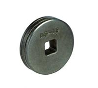 Rullino per filo acciaio e inox MIG Ø 0,6 - 0,8- 0,9 mm