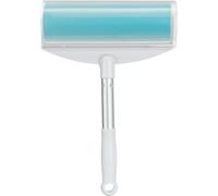 Rullo leva pelucchi Trixie XXL - L 30 x P 20 cm