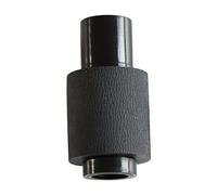 Rullino Presa Carta Adf Comp. (b477-2225/b477-2226/a806-1321) per Ricoh Pro907, Mp7000