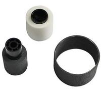 Ricoh Kit rullo ADF - A859-2241/B477-2225/A806-1295 - compatibile Pro 907/MP9000/1100/6001/7001/8001