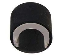 rullo di prelievo carta jc73-00302a paper pickup roller compatibile per samsung ml1210,ml1610,ml1615