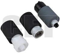 kit rullo di prelievo carta paper pickup roller kit compatibile per kyocera p2235,p2040,m2040,m3040,taskalfa3010