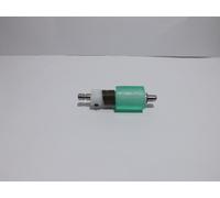 CoreParts Rullino Presa Carta per MINOLTA DI 3010 F 4030015101 65JA-4010