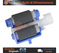 Rullino Presa Carta Pick Up Roller Per Stampante HP LaserJet Pro MFP M426fdn