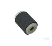 rullo separatore carta dzla000366 paper separation roller compatibile per panasonic dp1520,dp1820