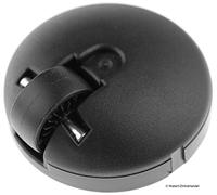 Rullo 00027606 compatibile con Bosch l'aspirapolvere