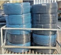 Rullo 100 mt Tubo Ala Gocciolante 16mm - Passo 60 per Irrigazion