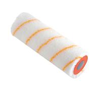 Rullo 20 cm pelo lungo nylon - 1 PZ Osculati - 65.653.06 - 6565306