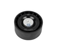 DT Spare Parts 1.11176 Rullo tenditore cinghia Poly-V