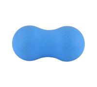 Rullo a di massaggio, palla punto a pressione,Massager di sollievo muscolare - Strumento di massaggio portatile per i corridori Yoga Pilates per auto-massaggio multiuso per il pieno rilievo del corpo