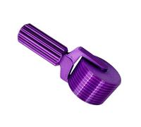 Rullo a forma di puntini per gemme, strumento artistico con strass, applicatore a rullo di precisione, facile da posizionare con colla, per pittori, adulti, artisti, hobbisti, familiari o amici