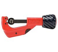 Rullo a gola per 103.1000